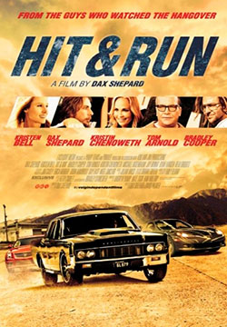 Скачать фильм Побег бесплатно