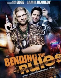 Скачать фильм Нарушая правила бесплатно