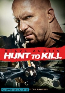 Скачать фильм Поймать чтобы Убить бесплатно