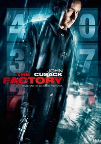 Скачать фильм Фабрика бесплатно