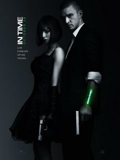 Скачать фильм  бесплатно