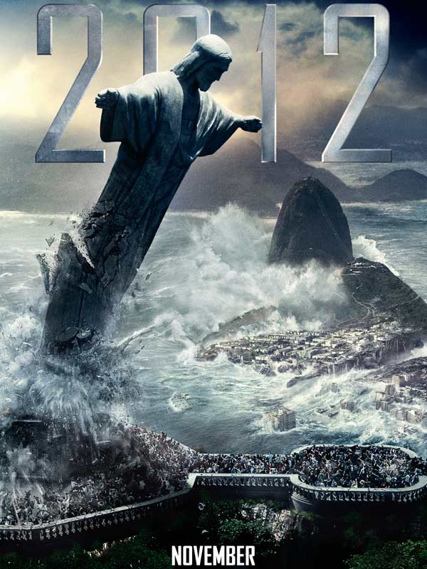 Скачать фильм 2012 бесплатно