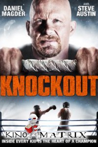 Скачать фильм Нокаут бесплатно