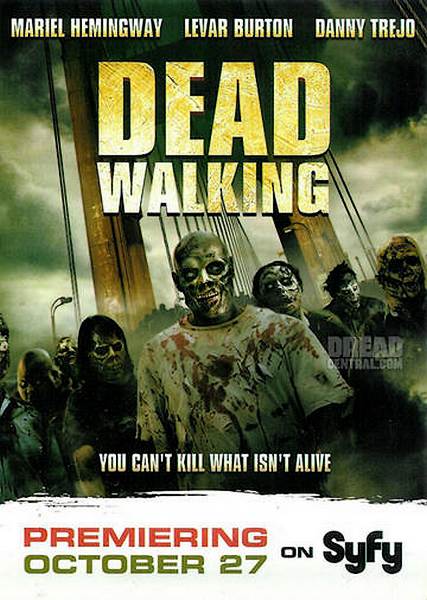 Скачать фильм  бесплатно