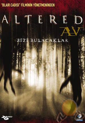 Скачать фильм Пришельцы бесплатно