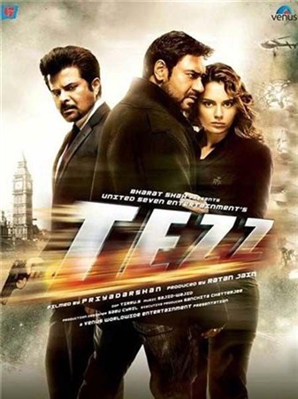 Скачать фильм Быстрый бесплатно